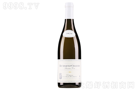 13׌_fĬĠķɰѾ2020 750mlrX