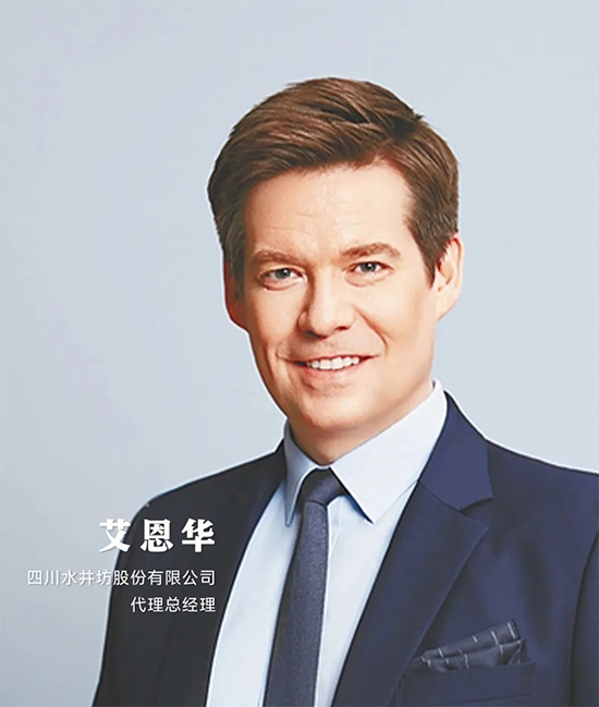 2023ЇƘIȟc֮AmIץס_