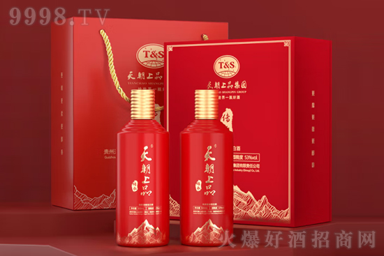 53쳯Ʒоp֧Y500mlr񣬶X