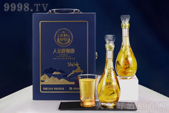 53ㅢx˅¹޾500mlr񣬶X