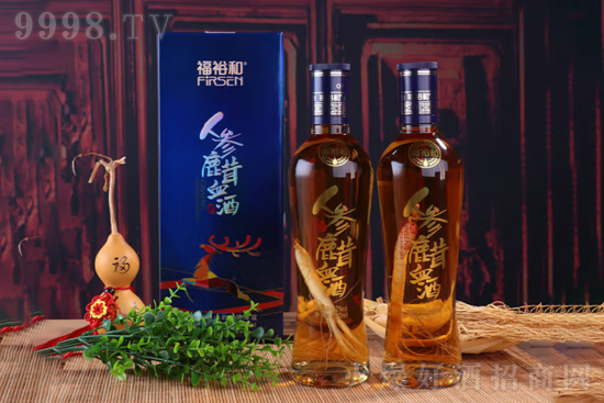 42֌䡤ԣ˅¹Ѫ500mlrX