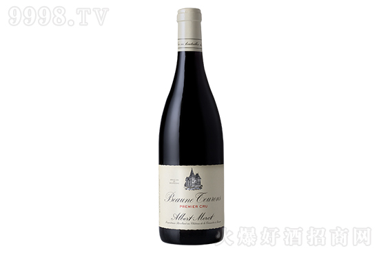 ؐĪ岮FɼtѾ2019 750mlr񣬶X