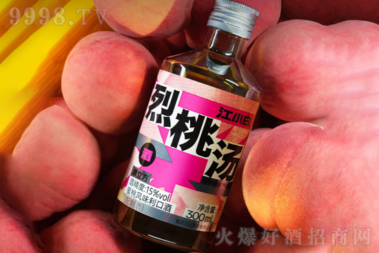 15㽭С׹Ҝ300mlr񣬶X