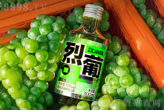 15㽭С׹Ϲ300mlr񣬶X