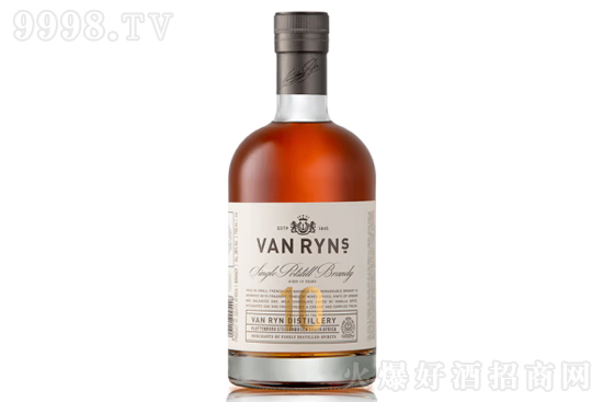 38ϷǷ˹һʽ10m750mlr񣬶X