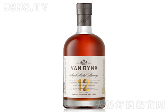 38ϷǷ˹һʽ12m750mlr(ji)񣬶X