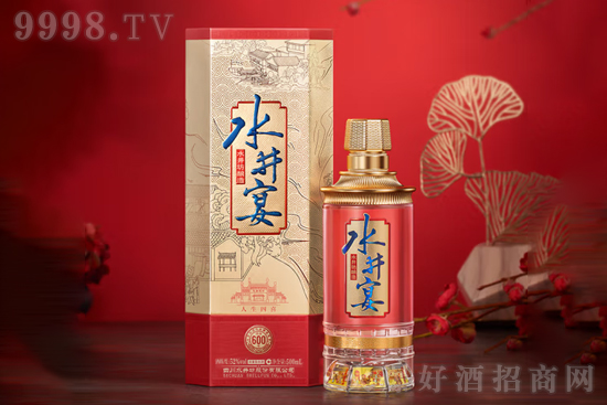 52ˮˮ500mlr(ji)񣬶X