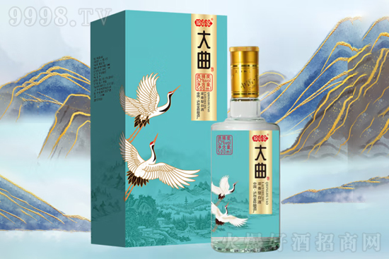 52㭂ظG500mlr񣬶X