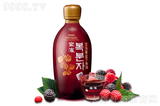 14㌚ӹ375mlr(ji)񣬶X