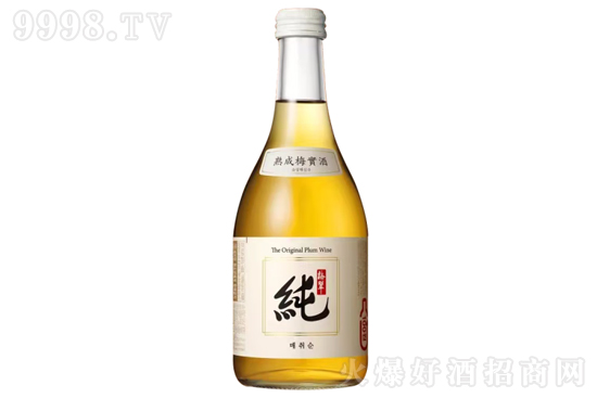 14㌚÷伃÷375mlr񣬶X