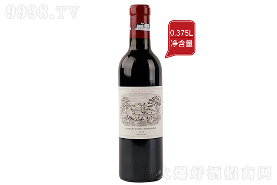 12.5ƹűɼtѾ2014 375mlr(ji)񣬶X