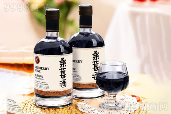 20ϸɣؾ500mlr(ji)񣬶X(qin)