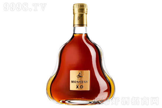 40��������XO���m�ر���ҹ��700ml�r�񣬶����X��