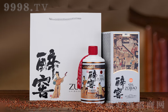 53Ѿ|׽500mlr(ji)񣬶X