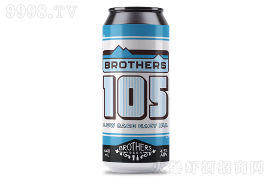 8.8殐ֵܜۇIPAơ440mlr񣬶X