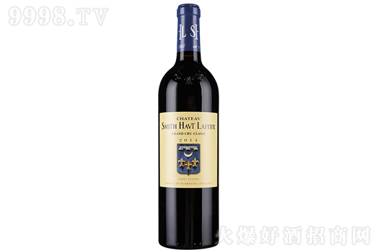 14ʷ˹ƳǱɼtѾ2014 750mlr񣬶X