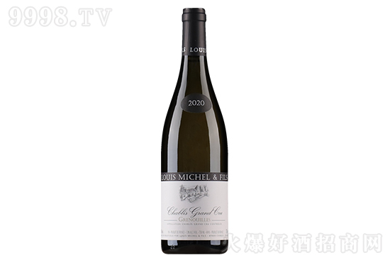 ·ЪӾf܈@ɰѾ2020 750mlr񣬶X