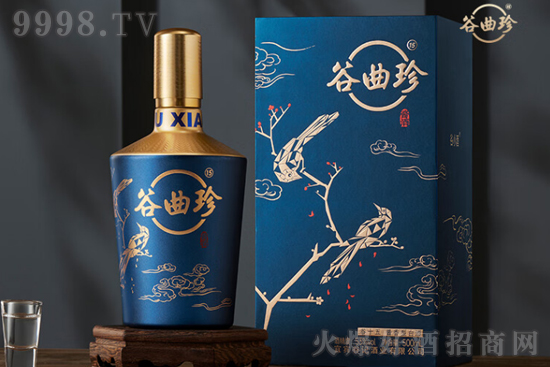 53Сơƹʮ500mlr񣬶X