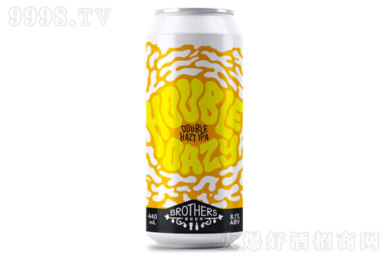 18.9殐ֵܝӱpIPAơ440mlr񣬶X