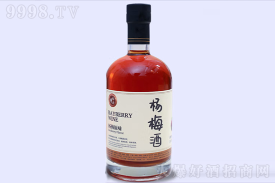 20�����ϸ���÷��500ml�r�񣬶����X��