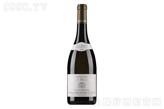 ·��Ī�_�Ĳ������_�@��ؚԺ�ɰ����Ѿ�2016 750ml�r�񣬶����X��