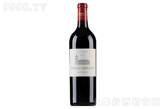 ϲǱɼtѾ2021 750mlr񣬶X