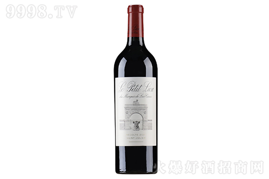 ۪{ǱƸɼtѾ2021 750mlr(ji)񣬶X