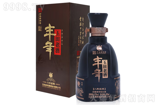 52SϾƽ8 500mlr񣬶X