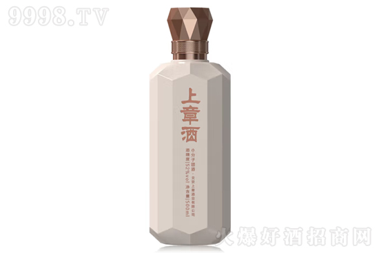 52СӈFư׽500mlrX