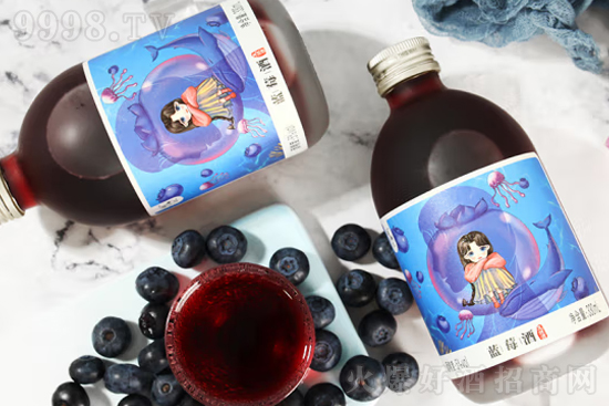 5ͨɽ{(ln)ݮ330mlr񣬶X