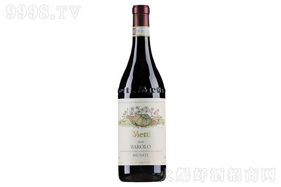 15S{ذ_ɼtѾ2018 750mlr񣬶X