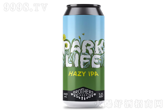 13.1殐ֵҰСÜIPAơ440mlr񣬶X