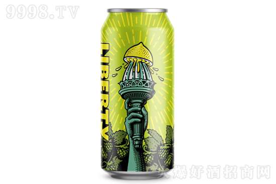 21.6֮ۇIPAIPAơ440mlr񣬶X