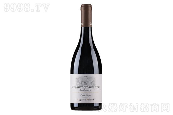 �����ﰲ�����ڵ�ҹ֮ʥ�����x�~�sɪ��ɼt���Ѿ�2020 750ml�r(ji��)�񣬶����X��