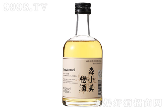 10ɭСȾ350mlr񣬶X