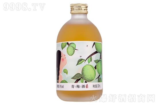 14ͨɽ÷330mlr(ji)񣬶X