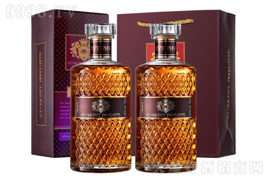 40ʥ˷ƭ{ʿɲ}ƿ700mlr񣬶X