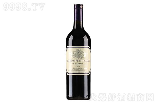 15ƵϿγǱɼtѾ2018 750mlr񣬶X