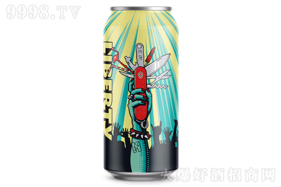 17.0wɌ(du)IPAơ440mlr(ji)񣬶X