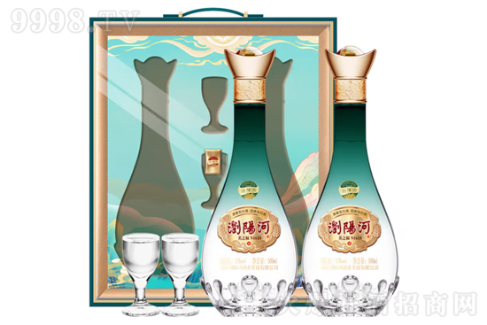 53gꖺӾ֮N1618 500mlrX