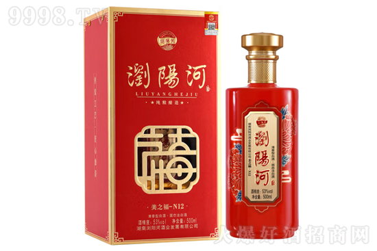 53gꖺӾ֮N12 500mlr񣬶X