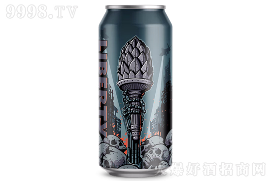 15.6ɽKY(ji)IPAơ440mlr(ji)񣬶X