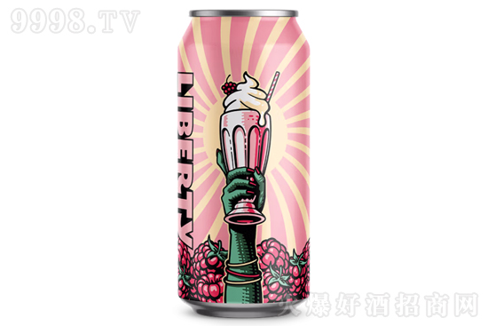 20.5ݮݮIPAơ440mlr(ji)񣬶X