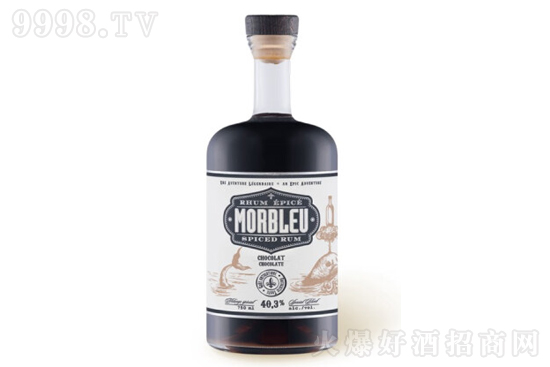 40.3Rɿ{(dio)ķ750mlr(ji)񣬶X