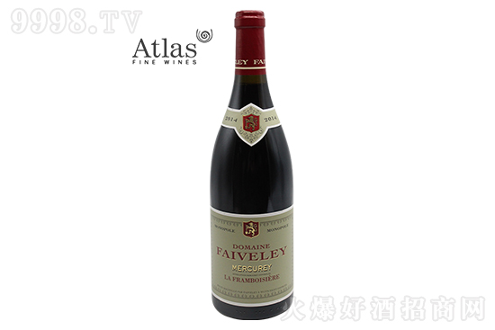 14㷨R÷Ә÷һ@ɼtѾ2014 750mlrX