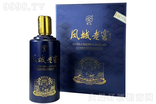 53PϽѡPɽ1995 500mlr񣬶X