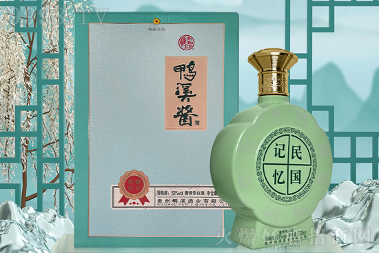 53ϪѾ(gu)ӛ500mlr(ji)񣬶X