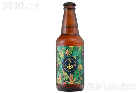 13.1~(y)ᄲ}L(fng)ζСơ355mlr(ji)񣬶X(qin)