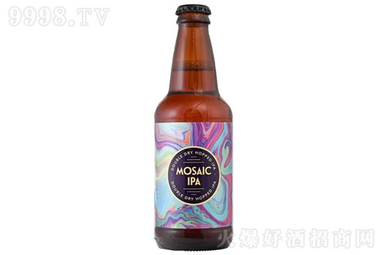 17~RِIPAơ355mlr񣬶X