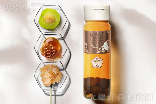 13マ(yu)÷f÷Ȼ÷800mlr(ji)񣬶X